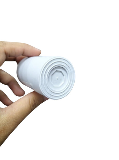 SYSCAP 12MFD 250 VAC Running Capacitor, Motor Run Capacitor