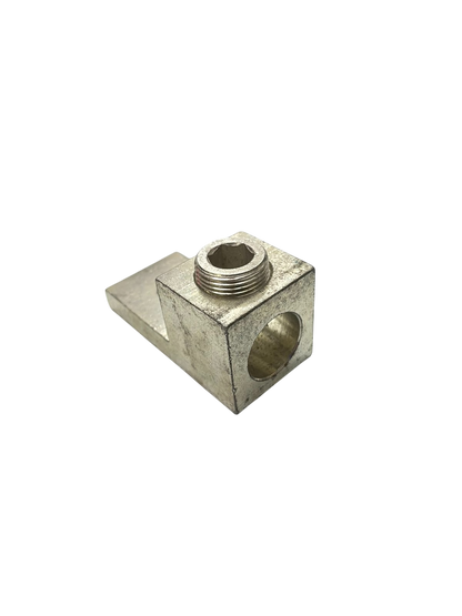 Local Mechanical Lug 1 Holes (600MCM), Mechanical Lugs 300mm