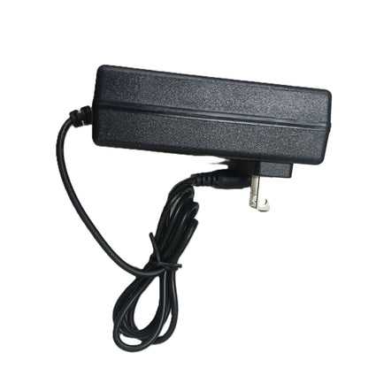 Grippes AC/DC Adaptor 5V 5A , Power Adaptor 5V DC 5A ( 5.5)