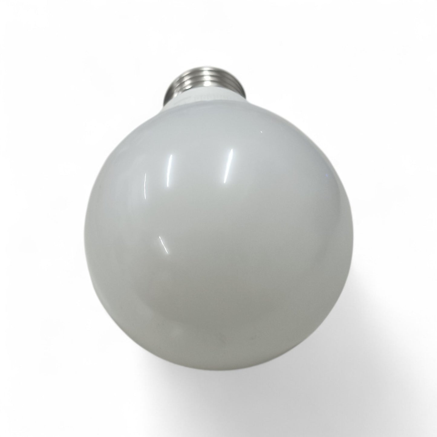 FSL LED Bulb 7W E27 180-265V Daylight B220-9DL 6500K B220V-7DL