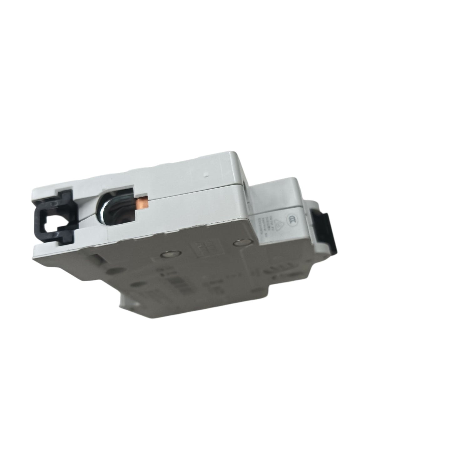 ABB Miniature Circuit Breaker 6A 1 Pole  MCB 6 Kaic 220V SH201-C6