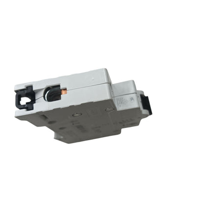 ABB Miniature Circuit Breaker 6A 1 Pole  MCB 6 Kaic 220V SH201-C6