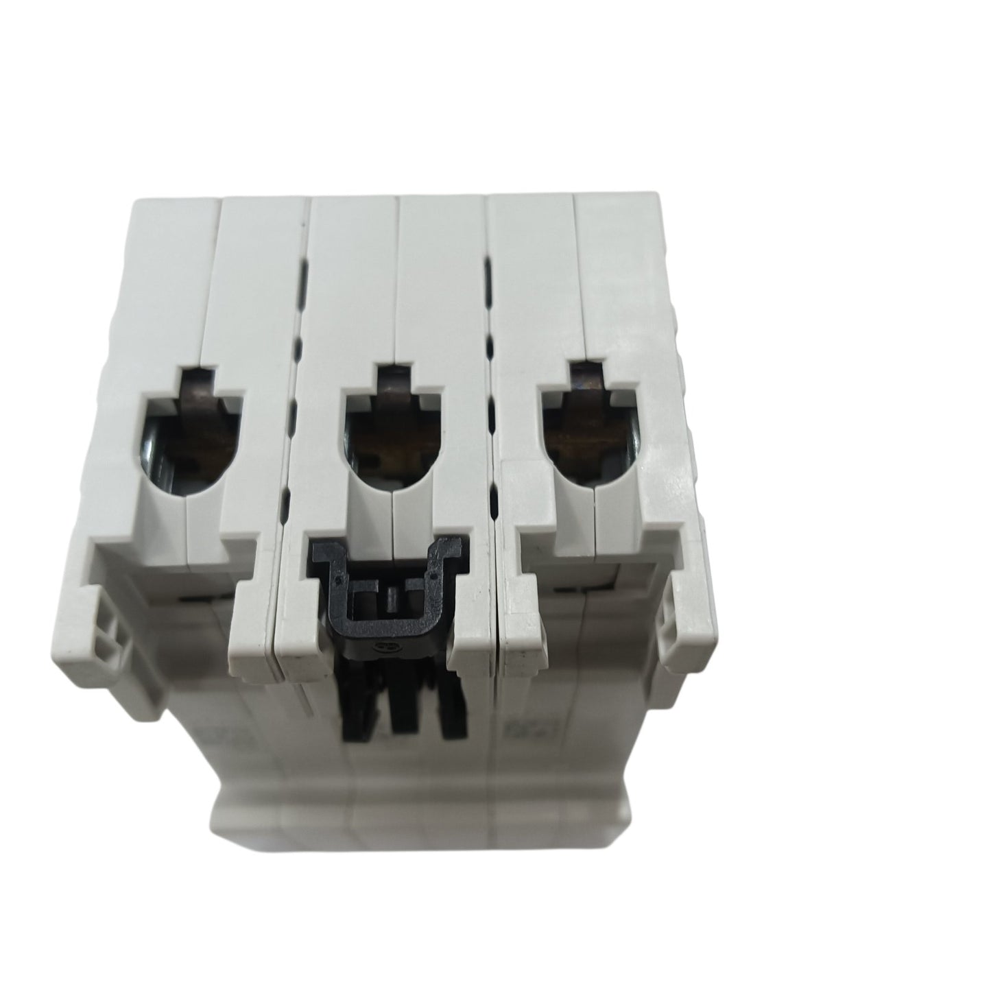 ABB Miniature Circuit Breaker 25A 3 Pole  MCB 6 Kaic 400V SH203-C25