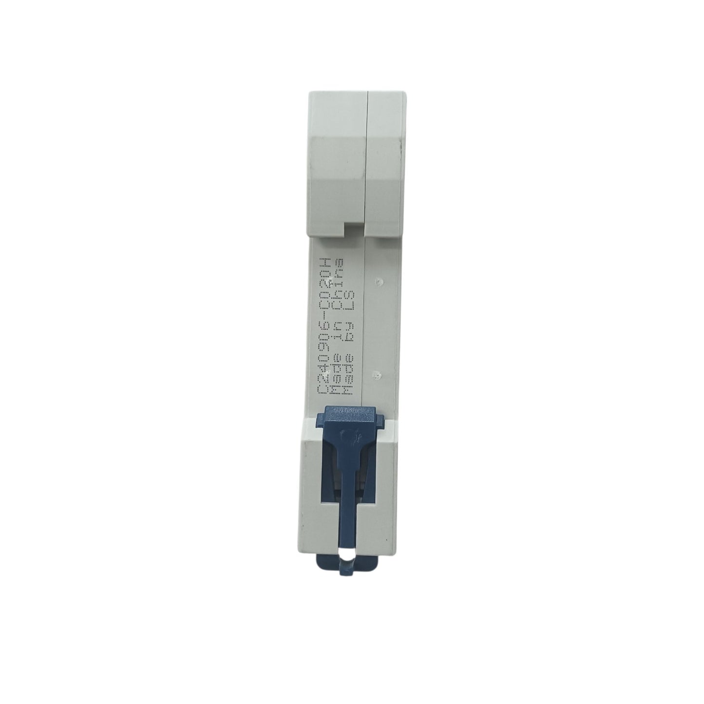 LS 20A 1Pole Miniature Circuit breaker 10Kaic 230V BKN-b1P20A/ LA63H