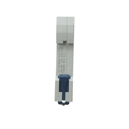 LS 20A 1Pole Miniature Circuit breaker 10Kaic 230V BKN-b1P20A/ LA63H