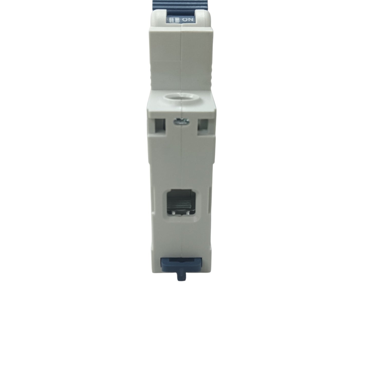 LS 20A 1Pole Miniature Circuit breaker 10Kaic 230V BKN-b1P20A/ LA63H
