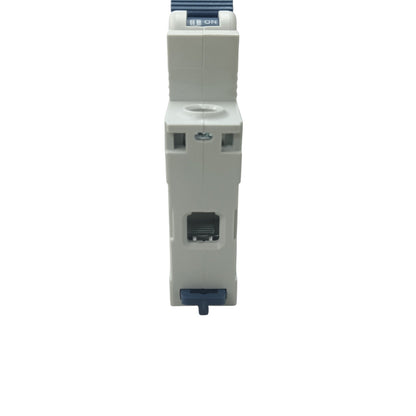 LS 20A 1Pole Miniature Circuit breaker 10Kaic 230V BKN-b1P20A/ LA63H