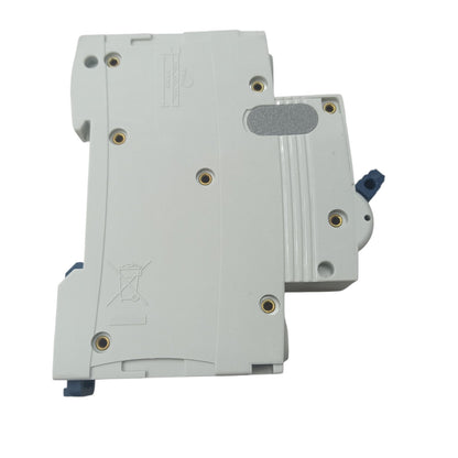 LS 20A 1Pole Miniature Circuit breaker 10Kaic 230V BKN-b1P20A/ LA63H