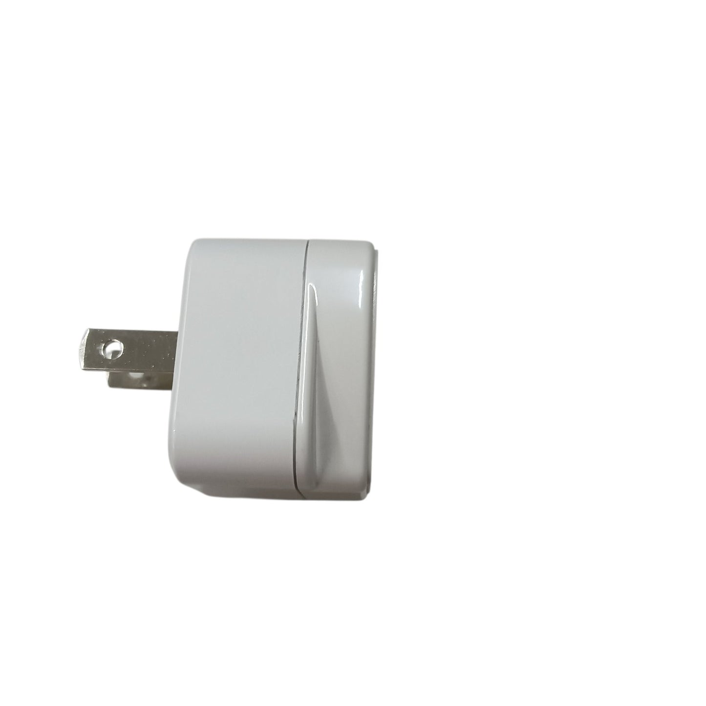 Omni Universal Adaptor, Round to Flat Adaptor, Universal to Flat Pin Adaptor 10A 250V WUA-002