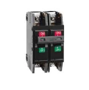 LS Circuit Breaker 15A 2 Pole 220V Bolt On BF52A 2P 15A
