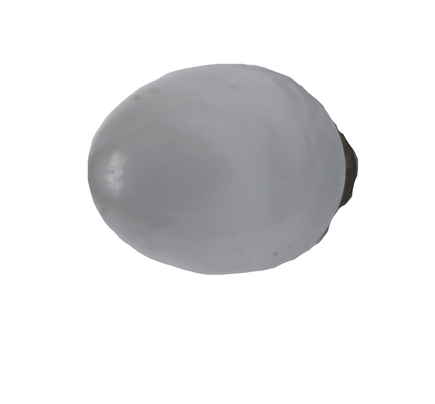 Tungsram 25W Candle Bulb B22 220V incandescent bulb with frosted glass for home lighting