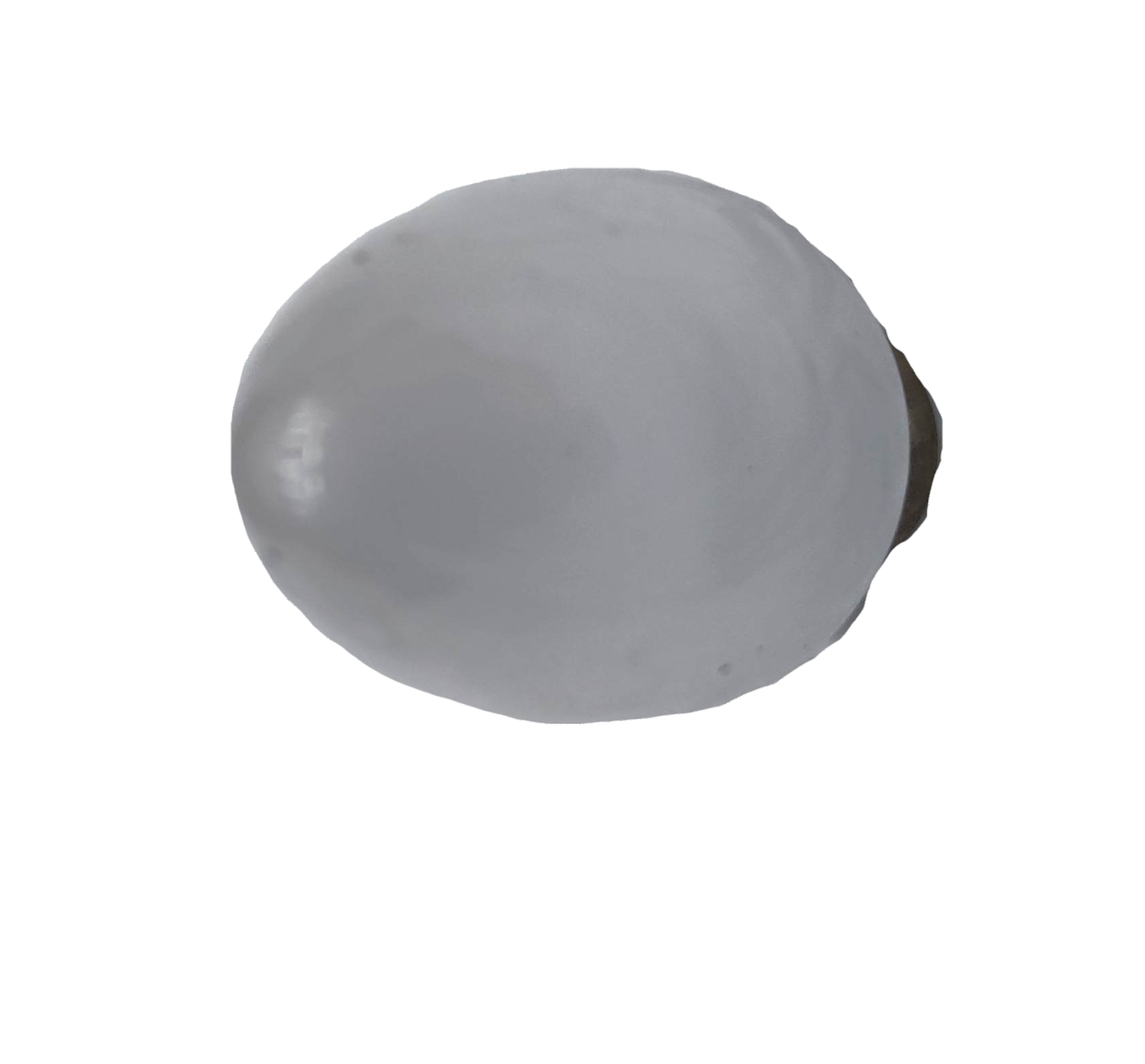 Tungsram 25W Candle Bulb B22 220V incandescent bulb with frosted glass for home lighting