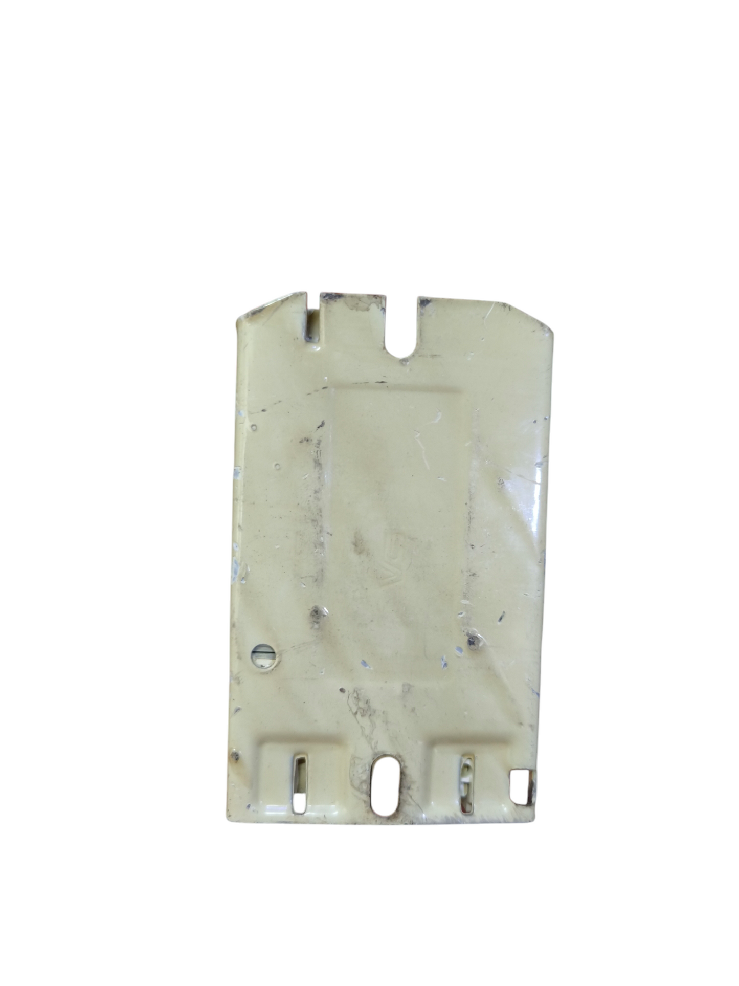 Vossloh electrical circuitry part compatible with 125W High Pressure Mercury Lamp applications