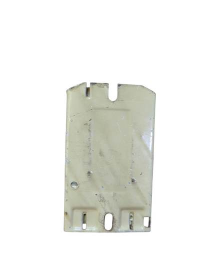 Vossloh electrical circuitry part compatible with 125W High Pressure Mercury Lamp applications