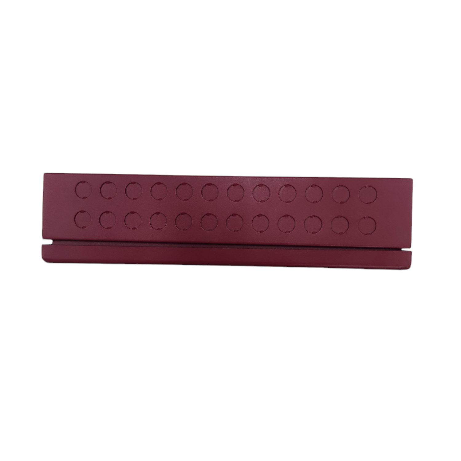 VSAIL Control Panel Conventional Type with multiple indicator lights for fire alarm systems