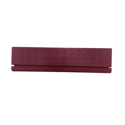 VSAIL Control Panel Conventional Type with multiple indicator lights for fire alarm systems