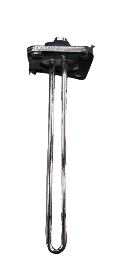 Durable water heater element 220v designed for efficient heating in water dispensers and filters