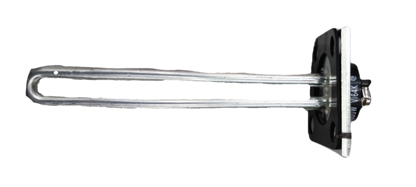 Local water heater element 220v for efficient heating in water dispensers and filters