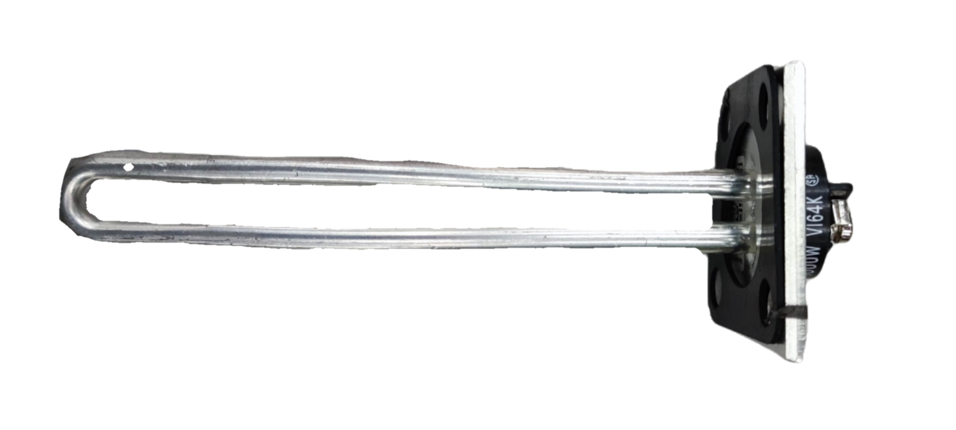 Local water heater element 220v for efficient heating in water dispensers and filters