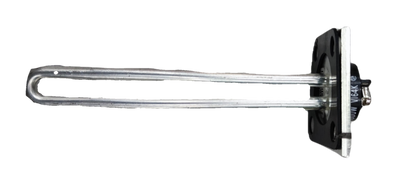 Local water heater element 220v for efficient heating in water dispensers and filters