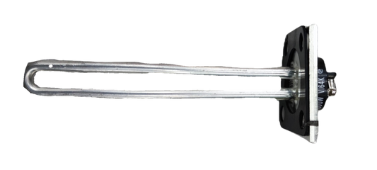 Local water heater element 220v for efficient heating in water dispensers and filters
