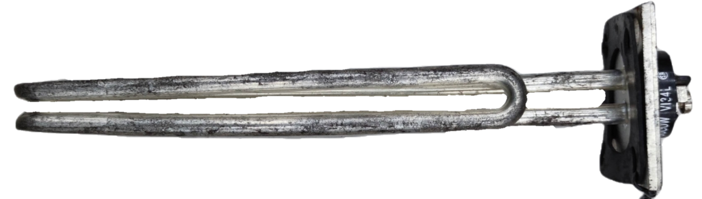 Local water heater element 220v with durable heating coils for efficient water heating