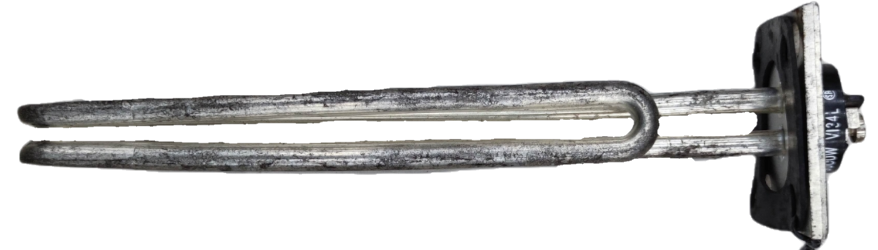 Local water heater element 220v with durable heating coils for efficient water heating