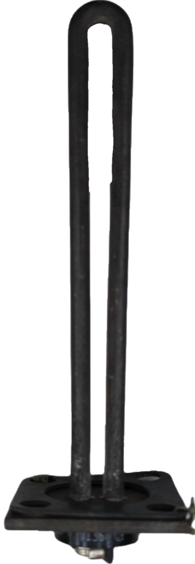 Water heater element 220v for efficient heating in water dispensers and filters