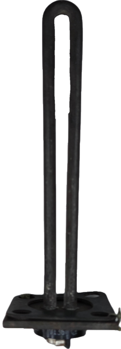 Water heater element 220v for efficient heating in water dispensers and filters