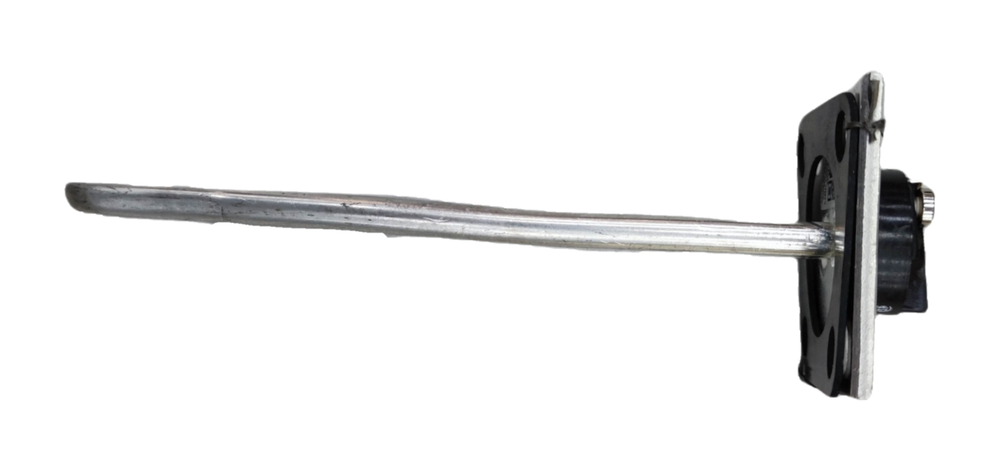 Water heater element 220v designed for efficient heating and compatible with standard water dispensers