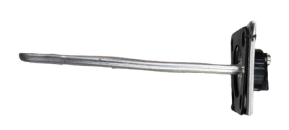 Water heater element 220v designed for efficient heating and compatible with standard water dispensers