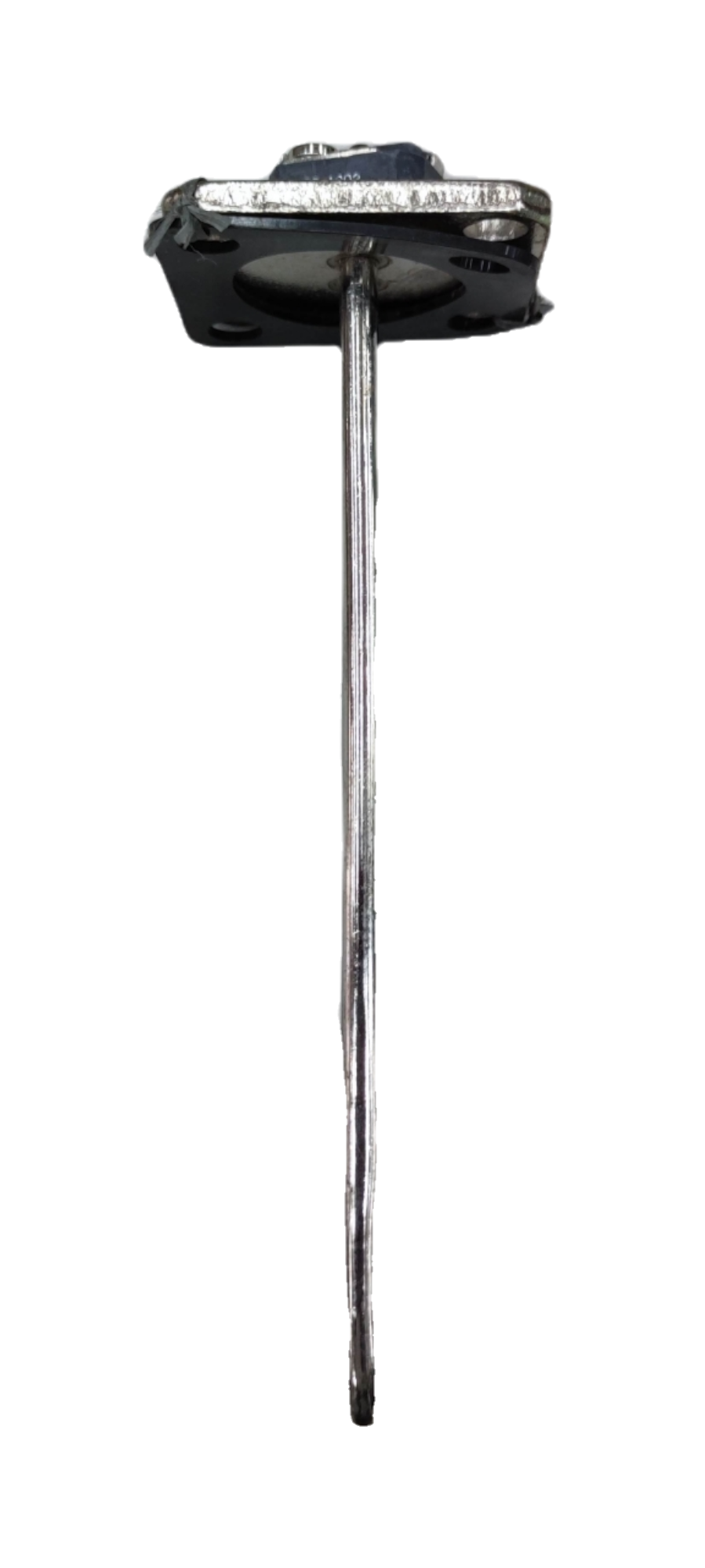 Water heater element 220v for efficient heating and compatibility with various water dispenser models