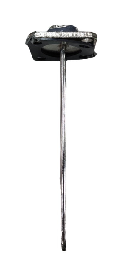 Water heater element 220v for efficient heating and compatibility with various water dispenser models