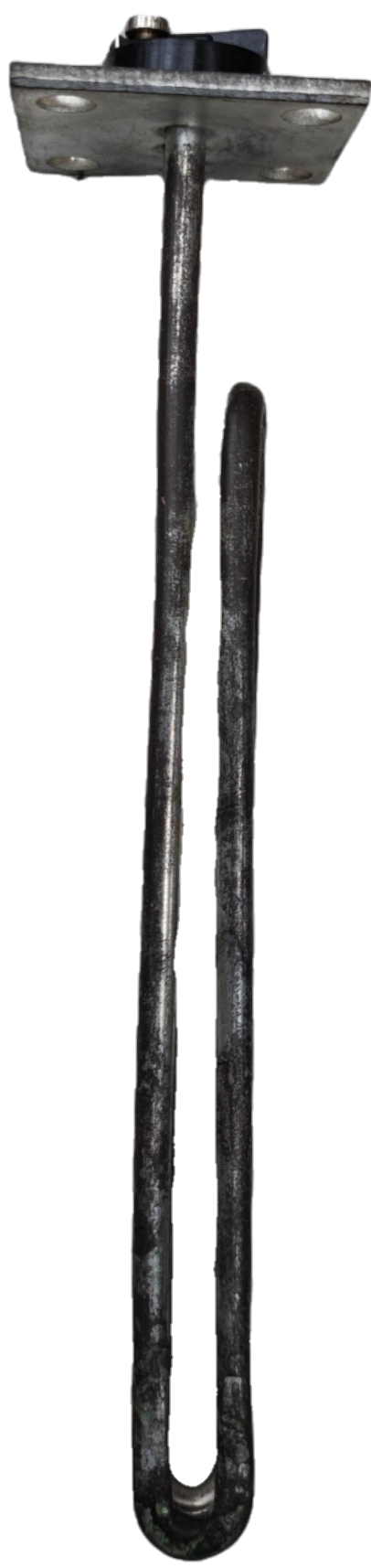 Water heater element 220v for efficient heating in water dispensers and filtration systems