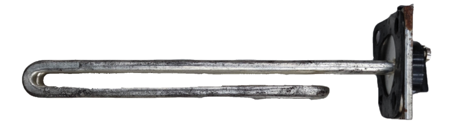 Replacement water heater element 220v designed for efficient heating in water dispensers