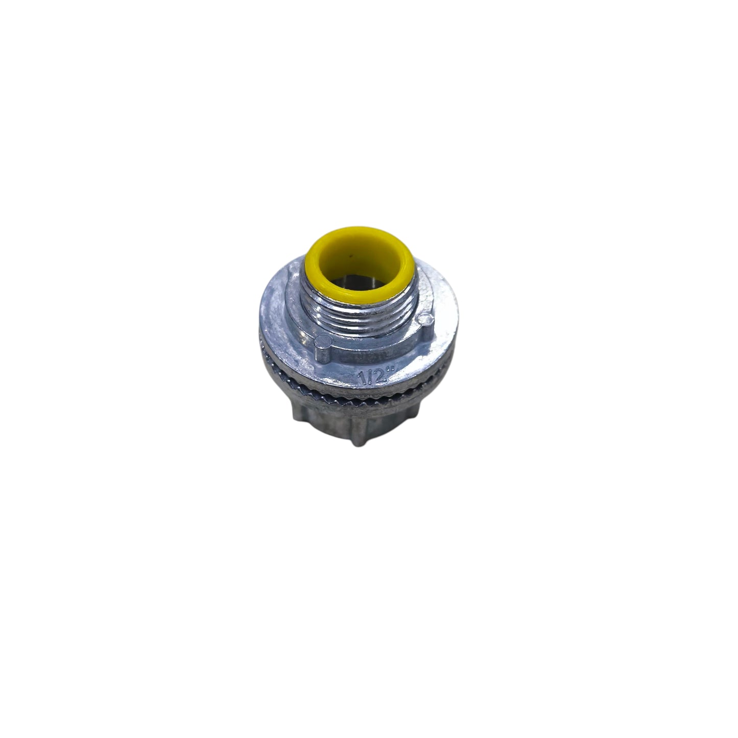 Water Tight Hub 20mm for secure connections in plumbing applications
