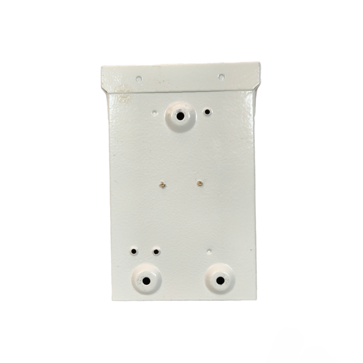 Koten Weatherproof MCB enclosure 2A-63A designed for protecting electrical circuits from the elements