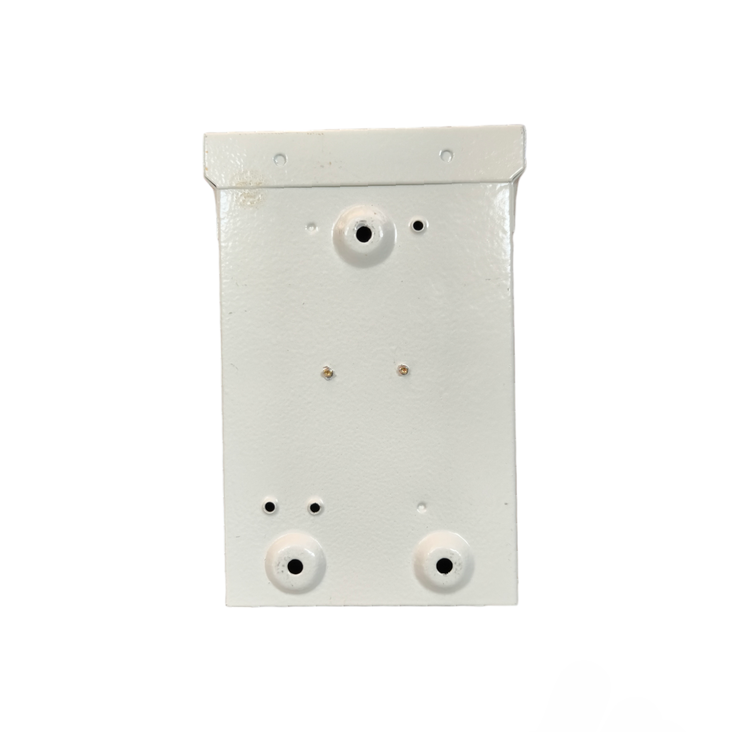 Koten Weatherproof MCB enclosure 2A-63A designed for protecting electrical circuits from the elements