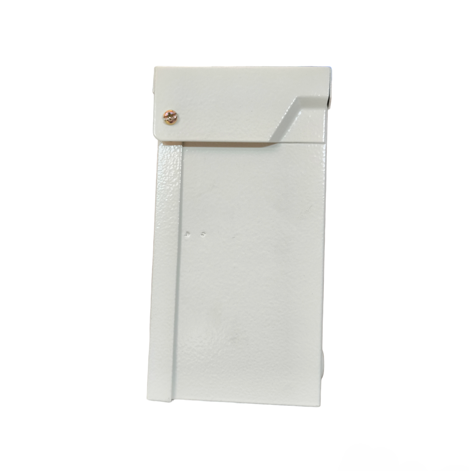 Koten weatherproof MCB enclosure 2A-63A designed for durable electrical protection in outdoor settings