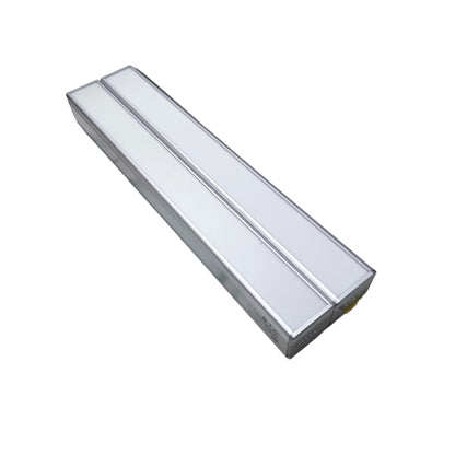 FSL 36W LED Linear Ceiling Lamp Cool White 4000K 220V SSPL3C-18CWX2