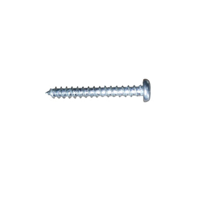 Philips Screw 3.6cm x 0.3cm or 1 1/2 Inches