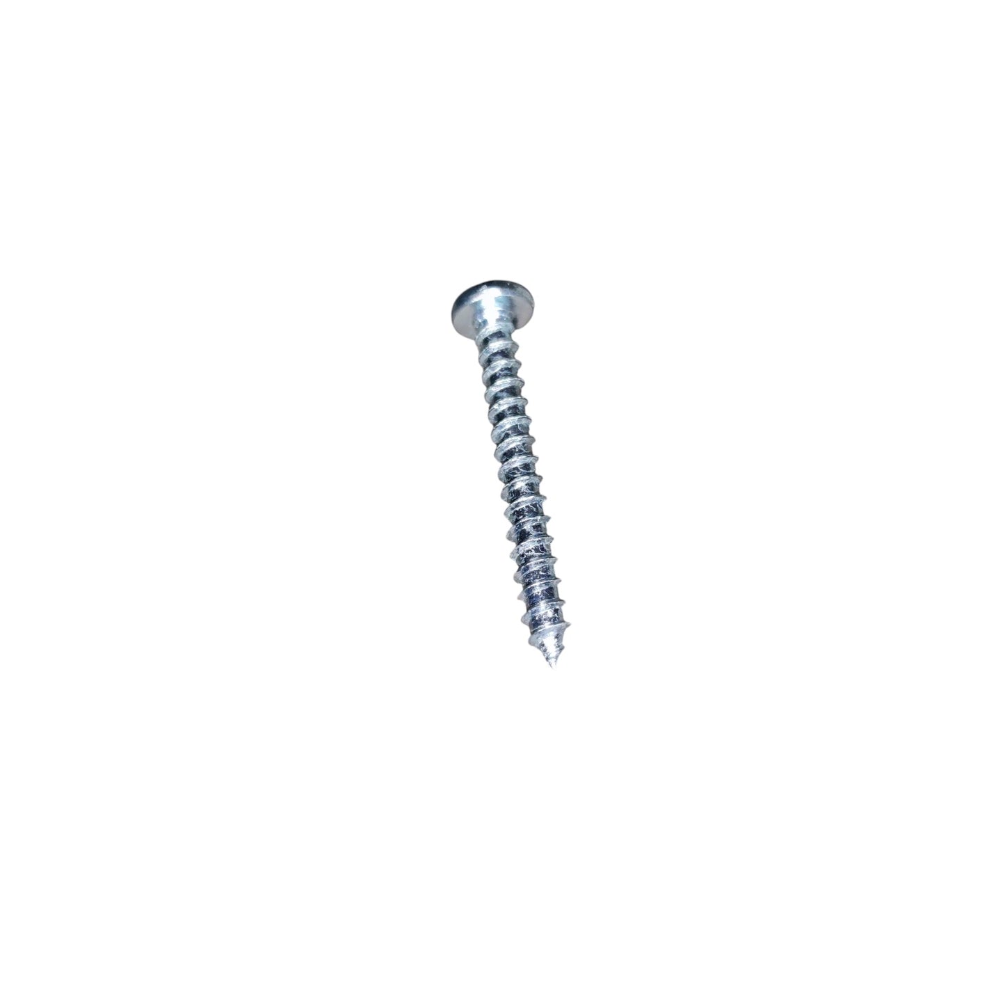 Philips Screw 3.6cm x 0.3cm or 1 1/2 Inches