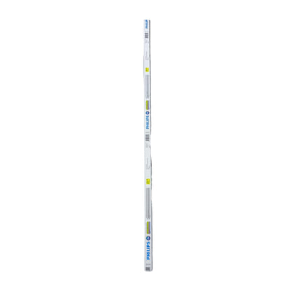 Philips 16W T8 Core CNG LED Fluorescent Tube Cool White 840 Single Ended 220V