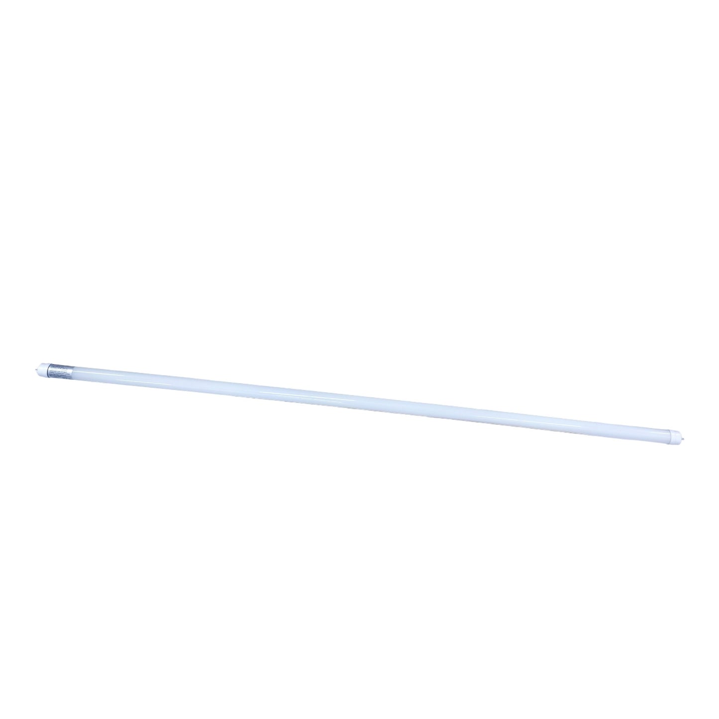 Philips 16W T8 Core CNG LED Fluorescent Tube Cool White 840 Single Ended 220V