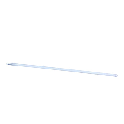 Philips 16W T8 Core CNG LED Fluorescent Tube Cool White 840 Single Ended 220V