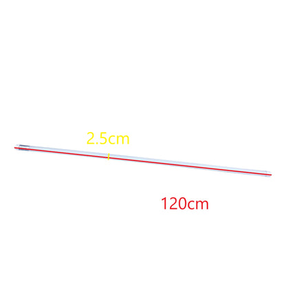 Philips 16W T8 COR CNG LED Fluorescent Tube Light 1200mm 865 Daylight 220V Single Ended