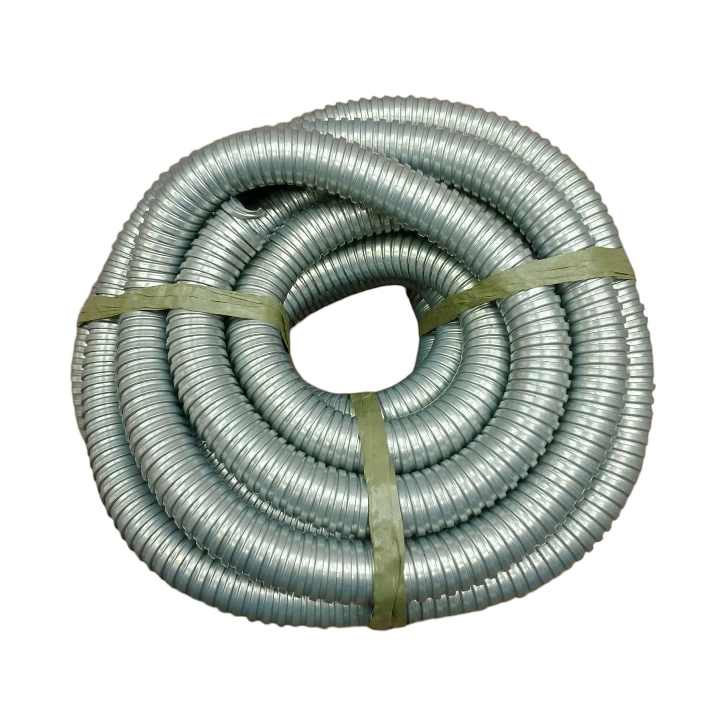 Metal Flexible Hose 1 1/2 Inch ( Per Meter)
