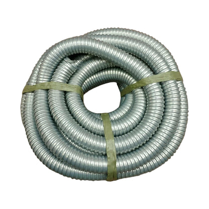 Metal Flexible Hose 1 1/2 Inch ( Per Meter)