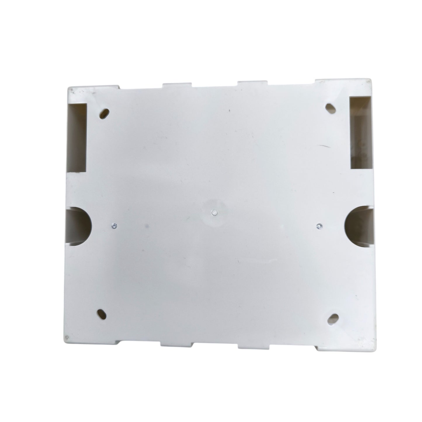 Maxge with Himel 40A 2pole SPD with RCBO Electric Vehicle Charging Port Safety Device with Enclosure Surge Protection Device