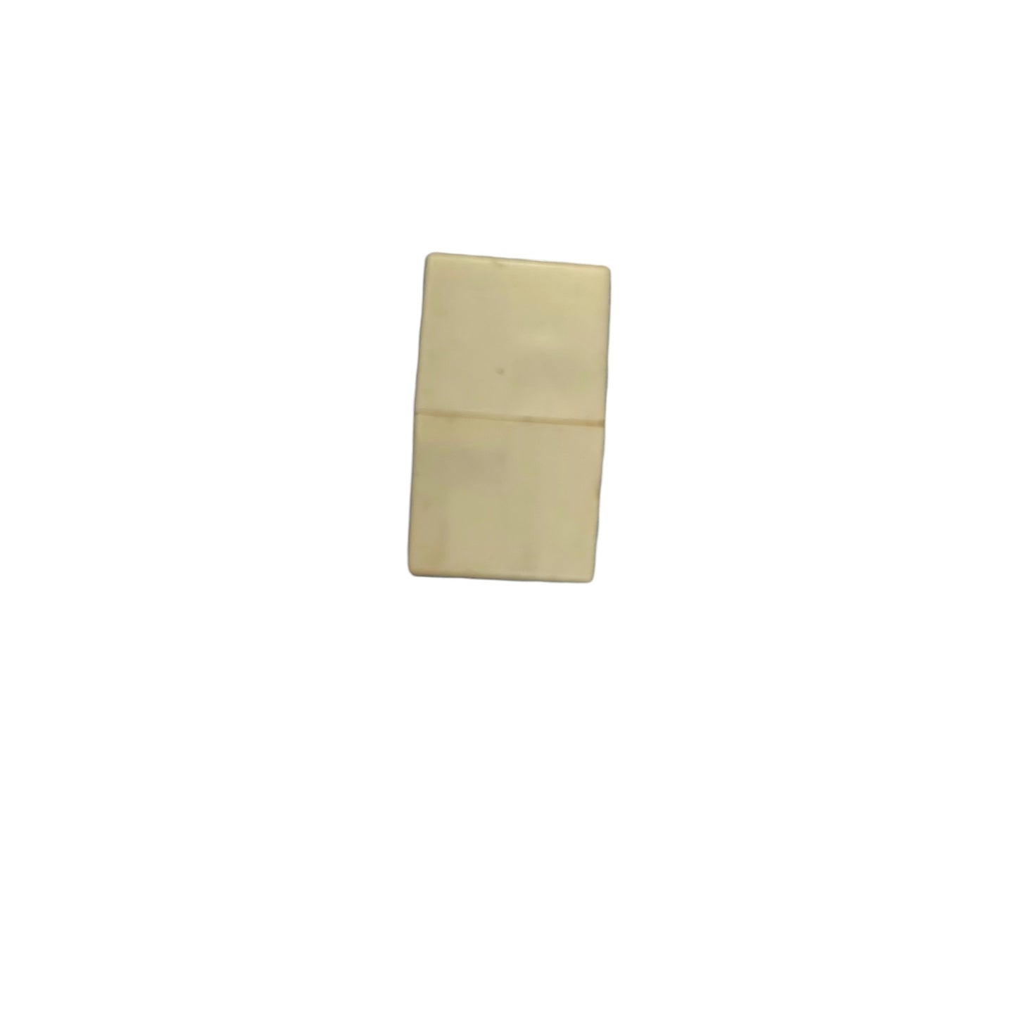 LAN Line Adapter Extender RJ45 Female to RJ45 Female (2pcs+1pc free)
